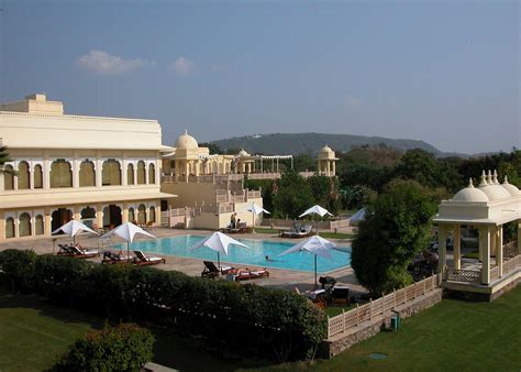 Wedding Destinations in Udaipur: Places, Rental Cost & Preferred Transport