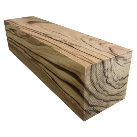 Olivewood Wood Turning Blanks - Got Wood? LLC | Got Wood? LLC