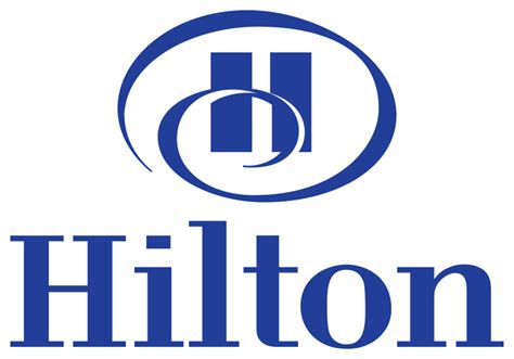 Hilton Logos