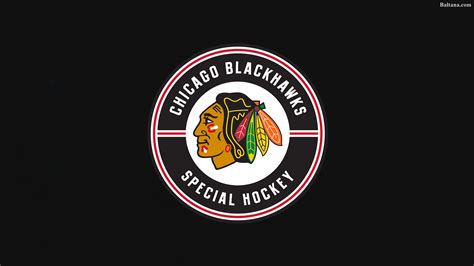 Chicago Blackhawks HD Wallpaper 33746 - Baltana