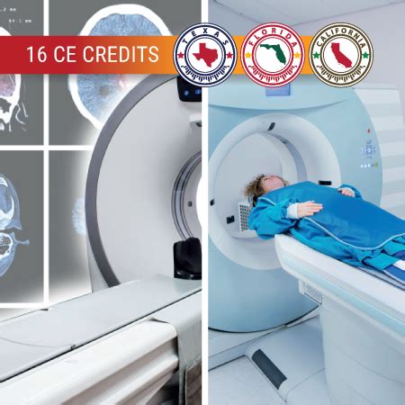 how to get rid of radiation after ct scan