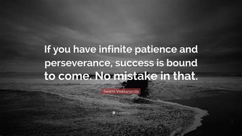 Perseverance Wallpapers - Top Free Perseverance Backgrounds ...