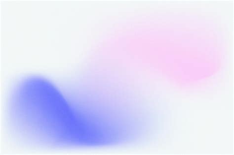 Free Vector | Gradient blur pink blue abstract background