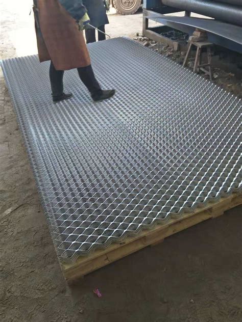 Sale > steel floor grates > in stock