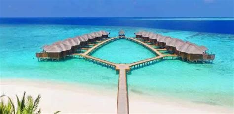 10 Best Cheap ALL INCLUSIVE Resorts in The Maldives 2024 - Maldives ...