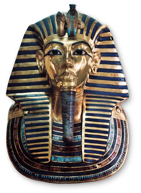 Ancient Egyptians Quiz | Quiz About Egypt | DK Find Out