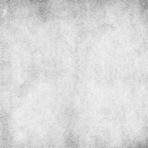 Vintage gray texture — Stock Photo © binik1 #43147183