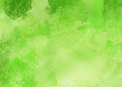 Abstract Style Green Texture Background, Abstract Style, Green, Texture ...