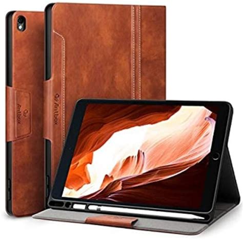 8 best case for iPad Air 3rd generation (2020) | Rank1one