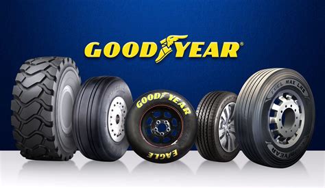 Goodyear | research.engr.tu.ac.th