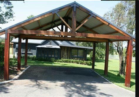 Costco Vinyl Carports 2020 in 2020 | Diy carport, Carport designs ...