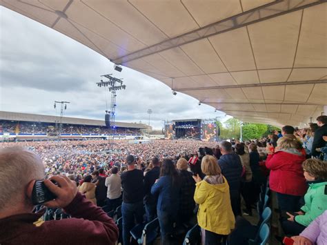 Rammstein RDS Arena 23rd June 2024 — boards.ie - Now Ye're Talkin'