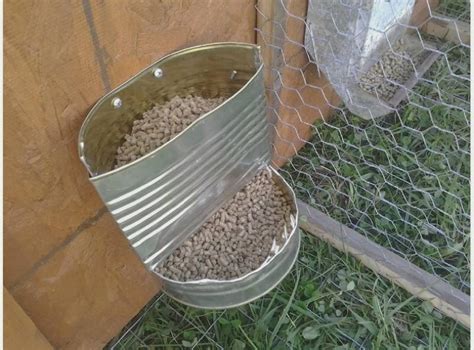 The top 24 Ideas About Diy Guinea Pig Hay Rack - Home, Family, Style ...