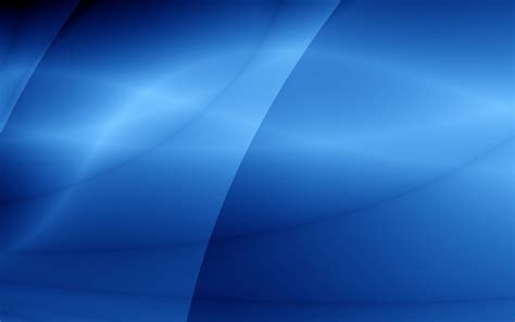 Blue Abstract Background 2042 Hd Wallpapers in Abstract - Imagesci.com ...