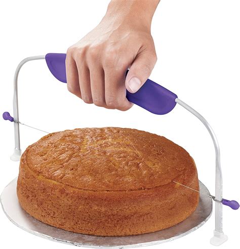 Essential Cake Decorating Tools | Cake by Courtney