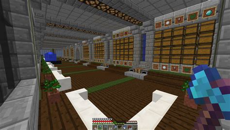 Storage Room, Minecraft Houses, Fair Grounds, Fun, Travel, Ideas ...