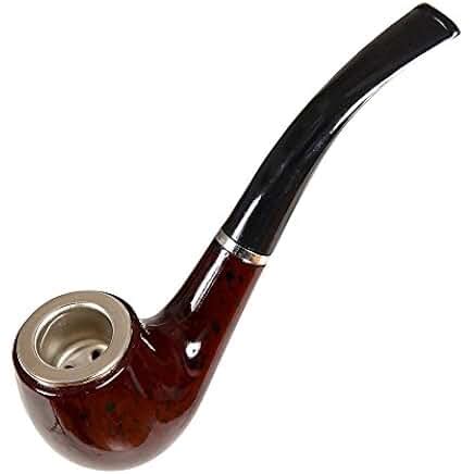 Amazon.co.uk: bubble pipe