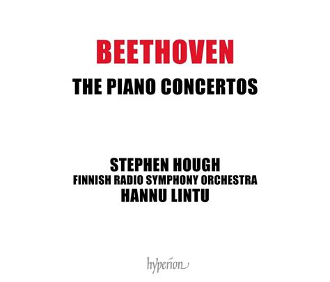 Buy Beethoven: The Piano Concertos Online in India. B084DGQKW8