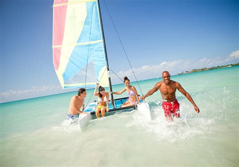 Couples Negril - Negril, Jamaica All Inclusive Deals