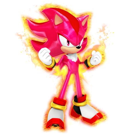 Hedgehog Movie, Hedgehog Art, Sonic The Hedgehog, Sonic Dash, Sonic ...