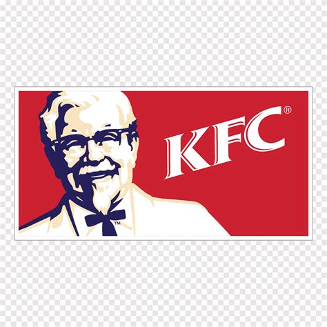 KFC Fried chicken Colonel Sanders Chicken as food, fried chicken, food ...