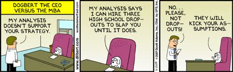 Alice Dilbert Quotes. QuotesGram