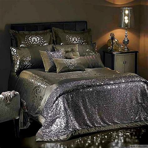 Silver Bedroom Furniture - Ideas on Foter