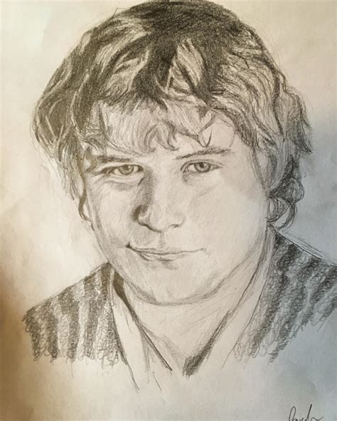 Samwise the Brave : r/lotr