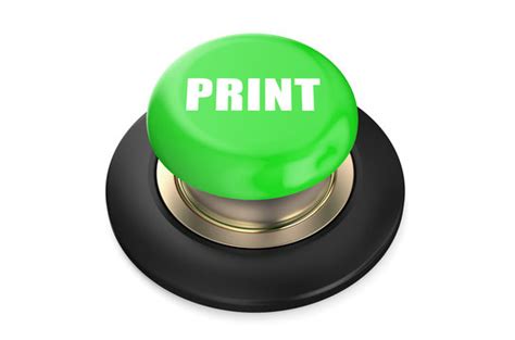 "Print Button" Images – Browse 301 Stock Photos, Vectors, and Video ...