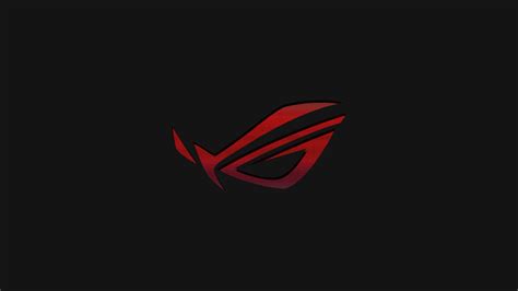 誘惑 噴水 スケッチ asus rog logo wallpaper 4k 突撃 やりがいのある スマート