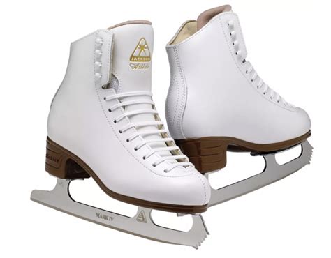 10 Best Ice Skates for Beginners, According to a Pro 2023 | Well+Good