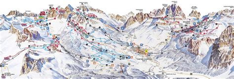 Mechanismus Entfernt Eid cortina ski school Unterschrift Single Sich an ...