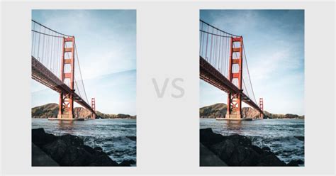 Glossy vs. Matte Photo: Which is Best for Printed Pictures? | PetaPixel