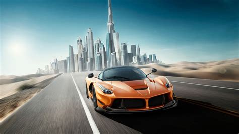 16K Cars Wallpapers - Top Free 16K Cars Backgrounds - WallpaperAccess