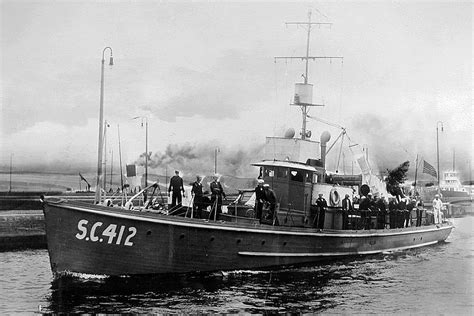 Gunboats on the Great Lakes: Remembering when Wisconsin had its own ...