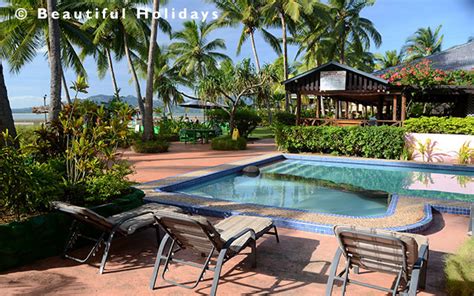 Club Fiji Resort Fiji Hotel Reviews