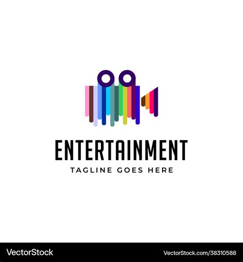 Image Entertainment Logo