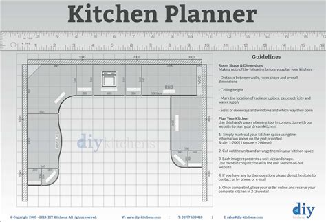 Downloads - DIY Kitchens - Advice