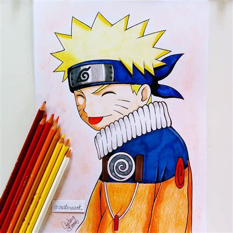 Best Anime Drawings Ever : How To Draw Anime 7 Best Free Anime Drawing ...