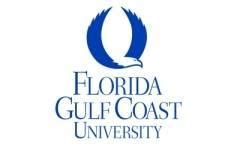 Best Forensic Science Degree Colleges in Florida | 2022