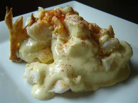 Lobster Newburg Recipe - Food.com