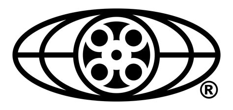 Image - 1280px-MPAA Logo svg.png | Idea Wiki | FANDOM powered by Wikia