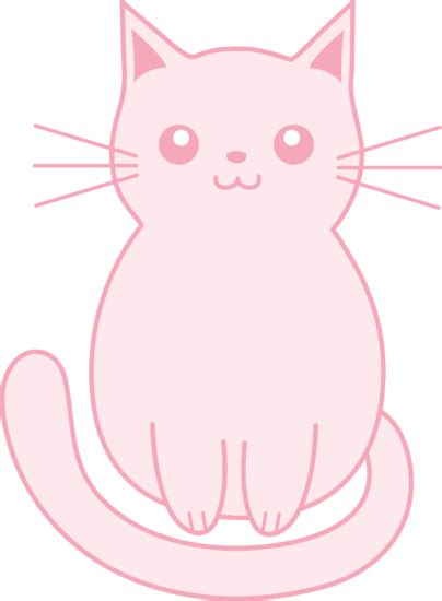 Free Transparent Cat Ears, Download Free Transparent Cat Ears png ...