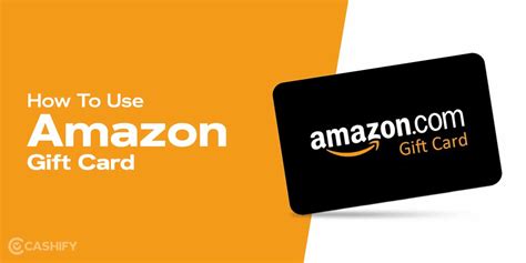 Amazon Gift Card | lupon.gov.ph