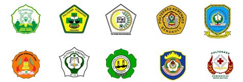 Download Logo Poltekkes Semarang Hd - 47+ Koleksi Gambar