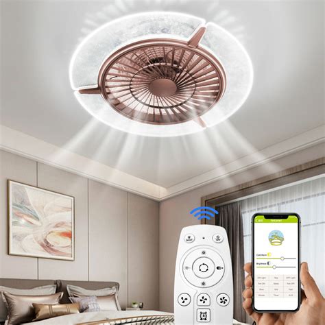 12 Amazing Ceiling Fan Remote Control for 2024 | Storables