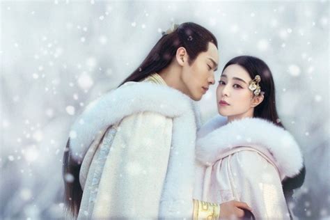 5 Chinese dramas you need to watch in 2018 | South China Morning Post