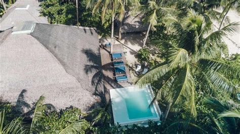 10 Best Siargao Luxury Resort Accommodation | Go Around Philippines