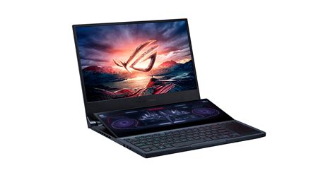 Gaming Laptops｜ROG - Republic of Gamers｜ASUS Cambodia