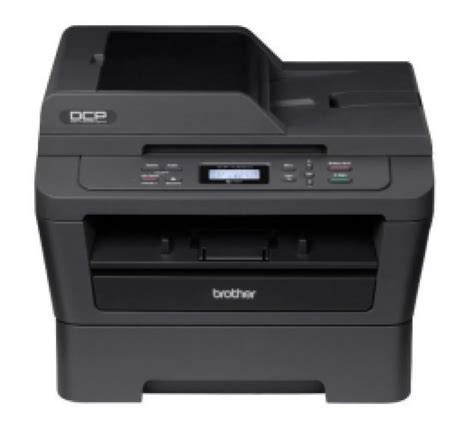 Best Photocopy Machines For Small Business - 2017 Reviews - TopReviewHut